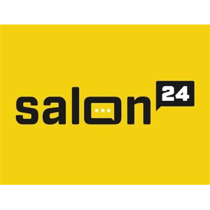 Salon24.Pl